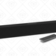 Refurb 29" VIZIO Sound Bar, $45 with code SALE3